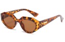 Ladies' Sunglasses E1649 7