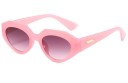 Ladies' Sunglasses E1649 9