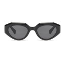 Ladies' Sunglasses E1649 15