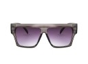 Ladies' Sunglasses E1650 6