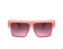 Ladies' Sunglasses E1650 5