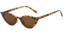 Ladies' Sunglasses E1652 4