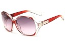 Ladies' Sunglasses E1654 2