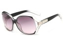 Ladies' Sunglasses E1654 3