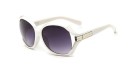 Ladies' Sunglasses E1654 8
