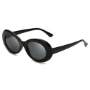 Ladies' Sunglasses E1664 1