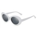 Ladies' Sunglasses E1664 2