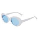 Ladies' Sunglasses E1664 3