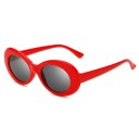 Ladies' Sunglasses E1664 4