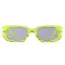 Ladies' Sunglasses E1665 2