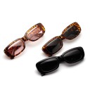 Ladies' Sunglasses E1665 8