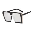 Ladies' Sunglasses E1666 2