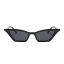Ladies' Sunglasses E1669 9