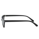 Ladies' Sunglasses E1669 10