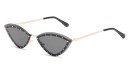 Ladies' Sunglasses E1671 5