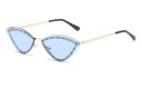 Ladies' Sunglasses E1671 3