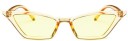 Ladies' Sunglasses E1678 11