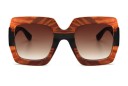 Ladies' Sunglasses E1679 3