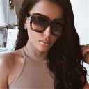 Ladies' Sunglasses E1679 6