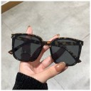 Ladies' Sunglasses E1680 6