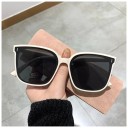 Ladies' Sunglasses E1680 7