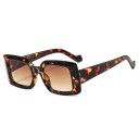 Ladies' Sunglasses E1681 4