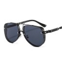 Ladies' Sunglasses E1682 2