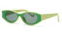 Ladies' Sunglasses E1683 2