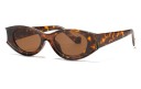 Ladies' Sunglasses E1683 4