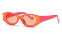 Ladies' Sunglasses E1683 5