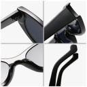 Ladies' Sunglasses E1683 9