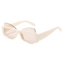 Ladies' Sunglasses E1684 3