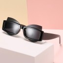 Ladies' Sunglasses E1684 8