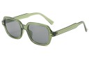 Ladies' Sunglasses E1685 3