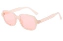 Ladies' Sunglasses E1685 5