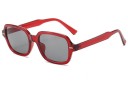 Ladies' Sunglasses E1685 6