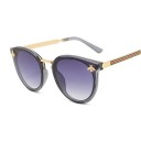 Ladies' Sunglasses E1686 5