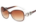 Ladies' Sunglasses E1689 5