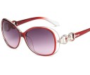 Ladies' Sunglasses E1689 3