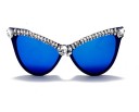 Ladies' Sunglasses E1690 2