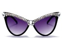 Ladies' Sunglasses E1690 4