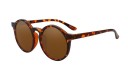 Ladies' Sunglasses E1691 1
