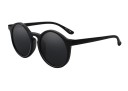 Ladies' Sunglasses E1691 3