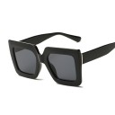 Ladies' Sunglasses E1693 2