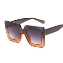 Ladies' Sunglasses E1693 3
