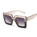 Ladies' Sunglasses E1693 4