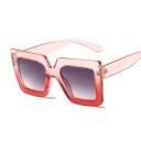 Ladies' Sunglasses E1693 5