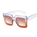 Ladies' Sunglasses E1693 6