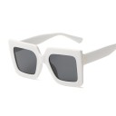 Ladies' Sunglasses E1693 7