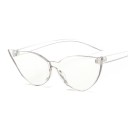 Ladies' Sunglasses E1694 2